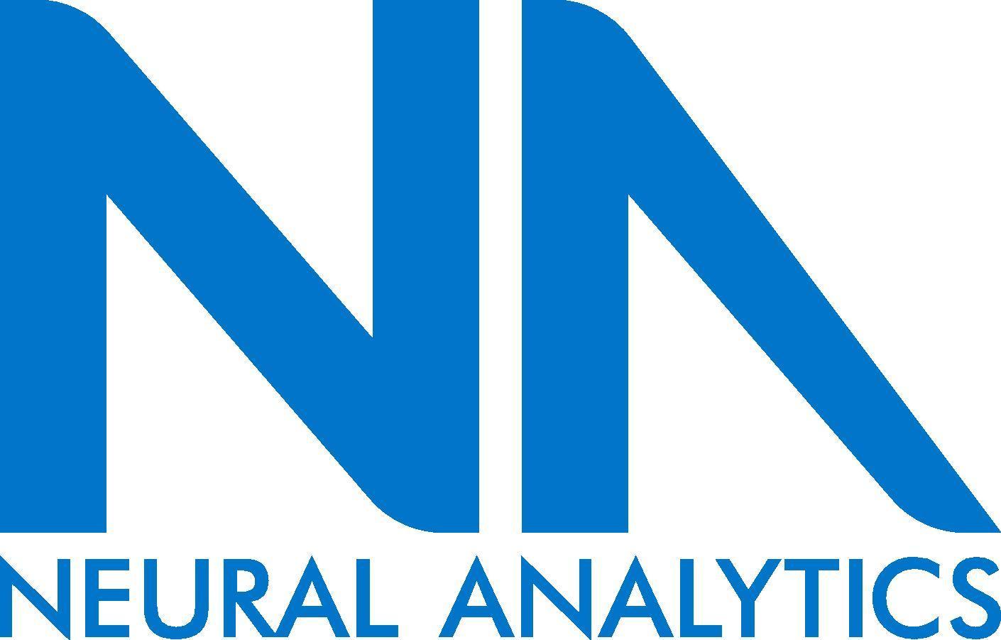 NeuralAnalytics logo